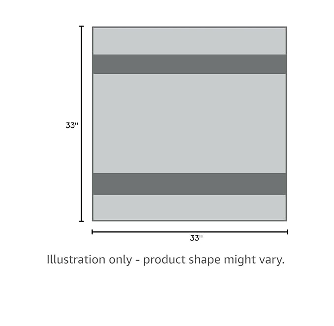 Copper Pearl Hooded Bath Towels Premium Knit/Terry Cloth Baby Towels with Hood, Pockets, and Cool Designs - Great to Gift and Make Bath Time Fun - Baby Bath Towel, Zella