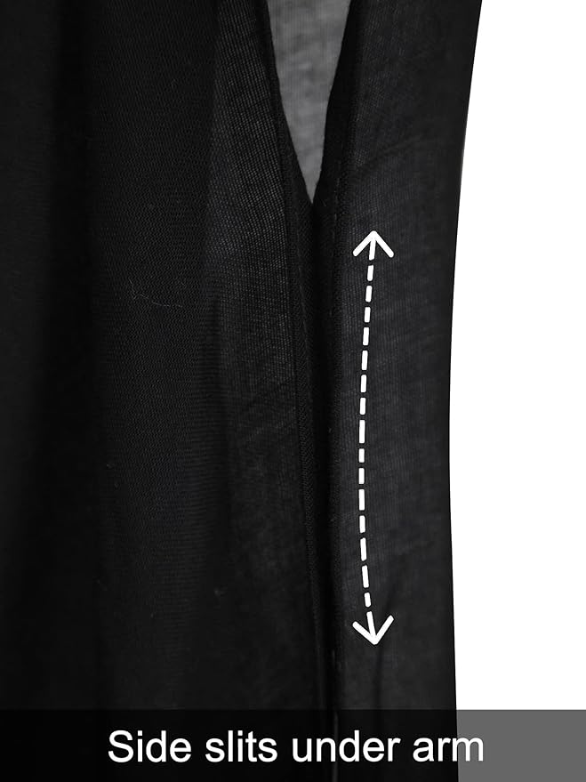 Moss Rose Women Summer Bikini Kimono Bathing Suit Cover Ups for Swimwear