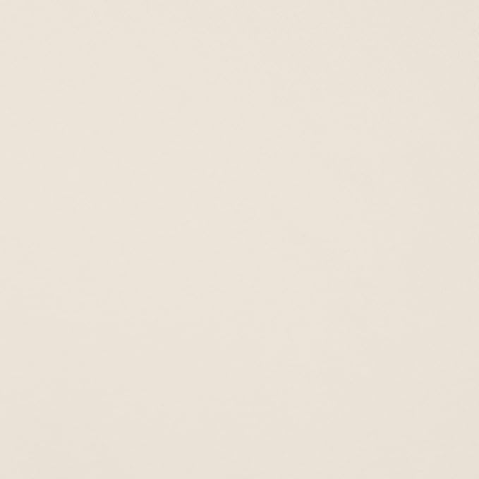 Amazon Basics Soft, Lightweight 2 Piece All-Season Down-Alternative Comforter Bedding Set, Pinch Pleat, Twin/TwinXL, Beige, Geometric