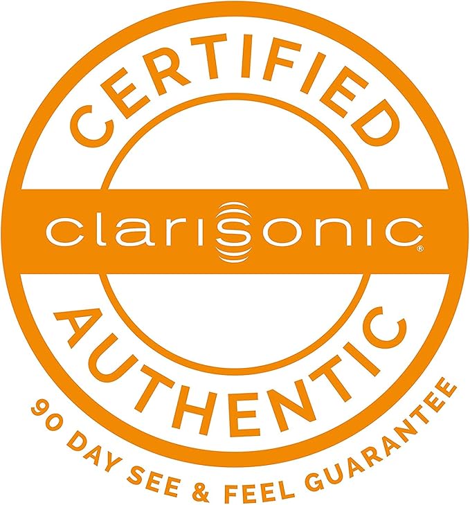 Clarisonic Mia 2, Sonic Facial Cleansing Brush System, Lavander