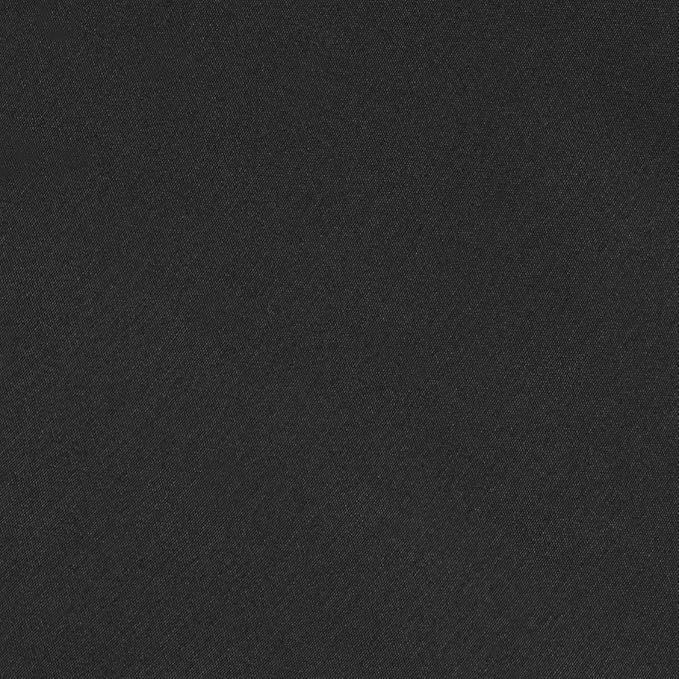 Amazon Basics 2 Piece All-Season Soft Down Alternative Lightweight Breathable Comforter Bedding Set, Pinch Pleat, Twin/TwinXL, Black, Geometric