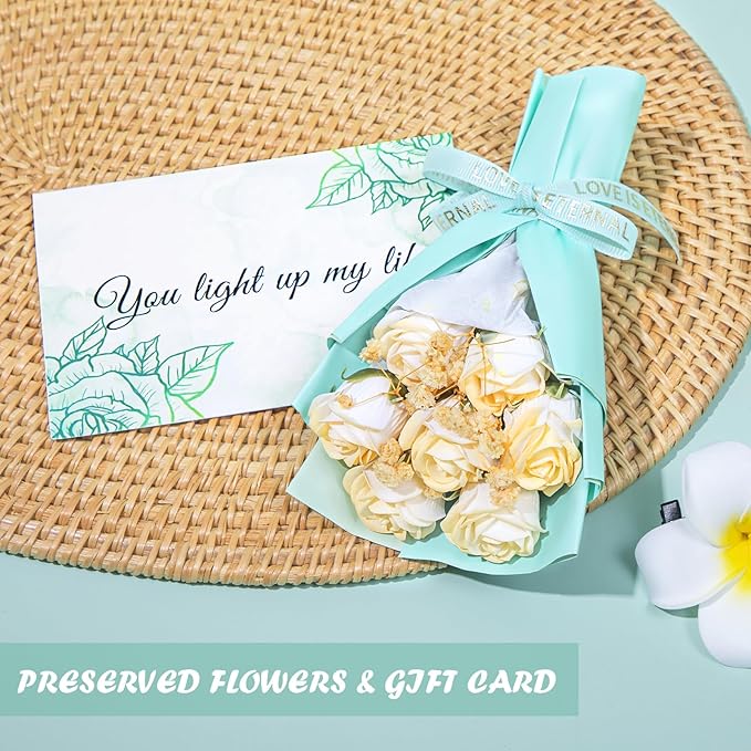 Gift Baskets for Women, Self Care Gifts Spa Basket Set for Women Get Well Soon Gifts with Flannel Blanket Care Package, Thinking of You Christmas Birthday Gifts for Mom Girlfriend Sister Wife