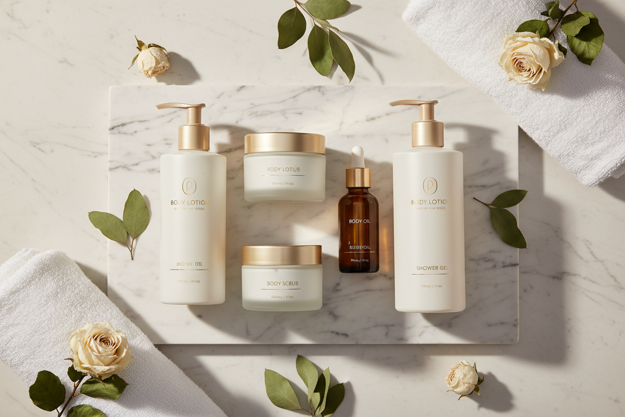 Body Care