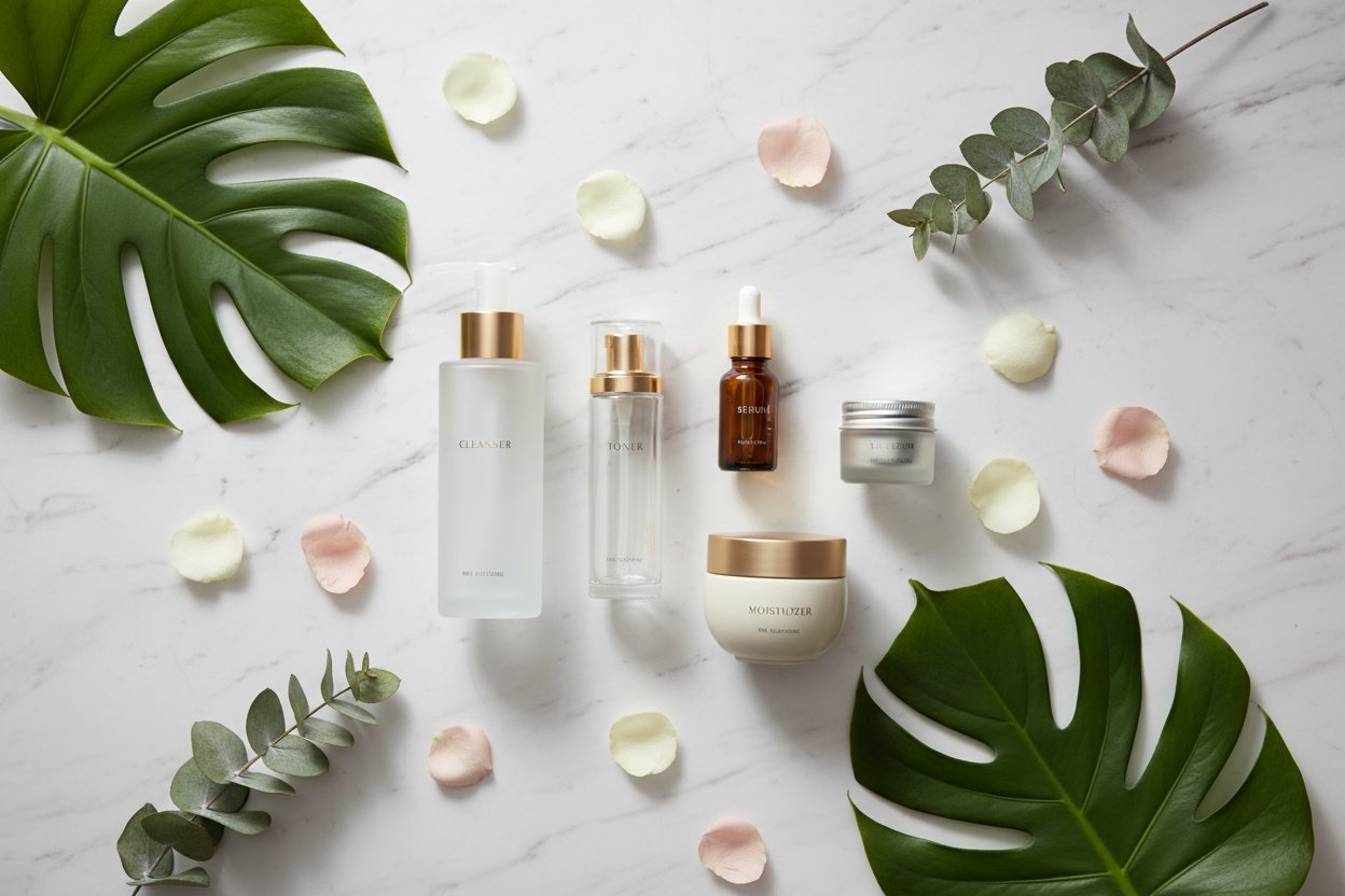 Face Care