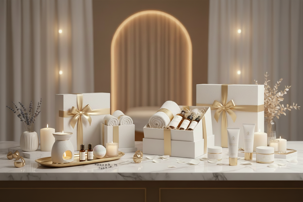 Sets & Kits