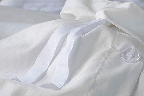 PeachSkinSheets Night Sweats: The Original 1500TC Soft Queen/Full Duvet Cover Set Harvest Gold