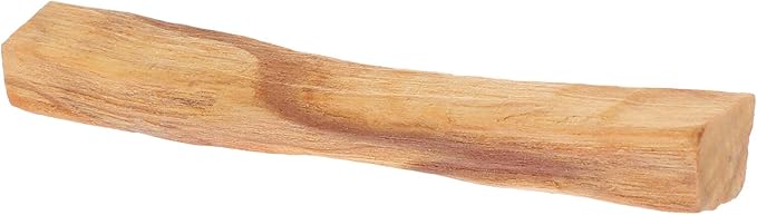 NUOBESTY Natural Wood Incense Stick for Aromatherapy and Meditation Smudging Stick for Stress Relief Air Purifying and for Yoga Bedroom and Home Use
