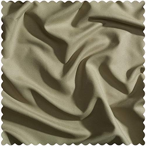 PeachSkinSheets Night Sweats: The Original 1500TC Soft Queen/Full Duvet Cover Set SAGE Green