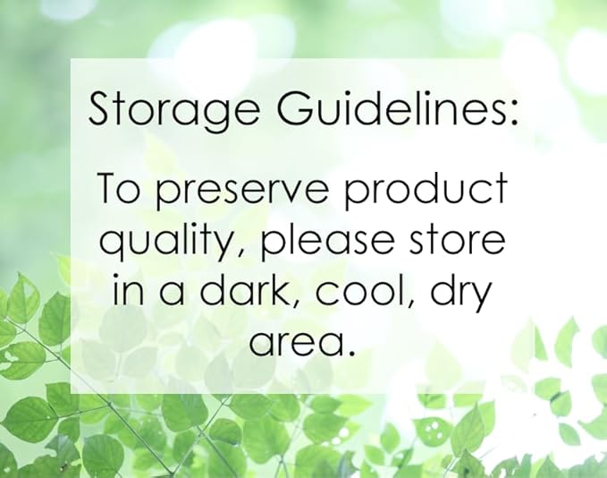 GreenHealth Peppermint Essential Oil – 100% Pure & Uncut Mentha Piperita – 1 Gallon (128 fl oz) – Bulk Size for Candle Making, Soap Making, Aromatherapy, Diffusers, DIY, Home & Office Fragrance