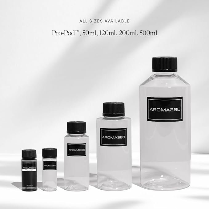 Mystify 50mL
