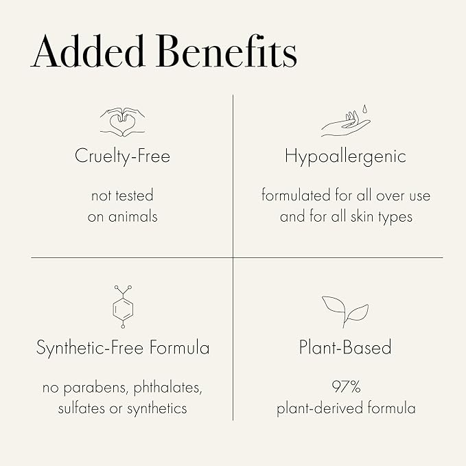 LAFCO New York Hand Cream, Fresh Cut Gardenia - 12 oz - Restores & Repairs Skin - All Skin Types - Hypoallergenic, Synthetic Free & Cruelty Free - Made in Italy