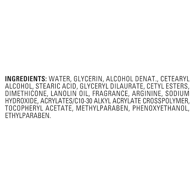 Jergens Original Scent Dry Skin Body Lotion, Hand and Body Moisturizer, Cherry Almond Essence, Dermatologist Tested, 21 Oz, Pack of 3