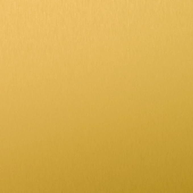 DreamLine Brilliance 36 in. H x 24 in. W Rectangular Light-up Mirror, Brushed Brass