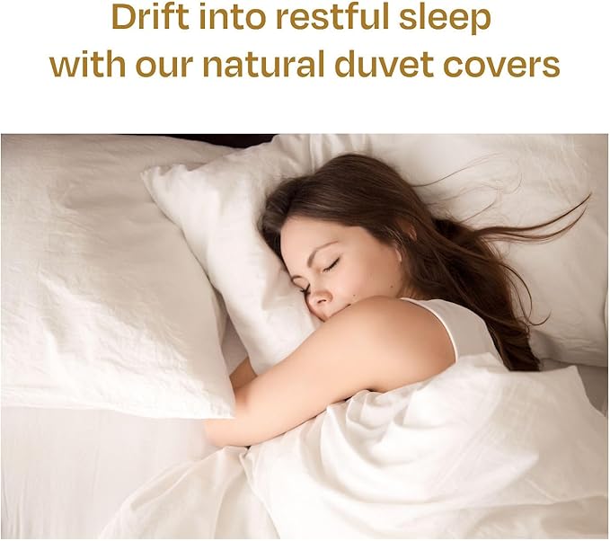 California Design Den Duvet Cover Queen Set - 100% Cotton 3 Piece White Duvet Cover & Sham Set, Soft Textured (92" x 90") - White Geo Matelassé Pattern