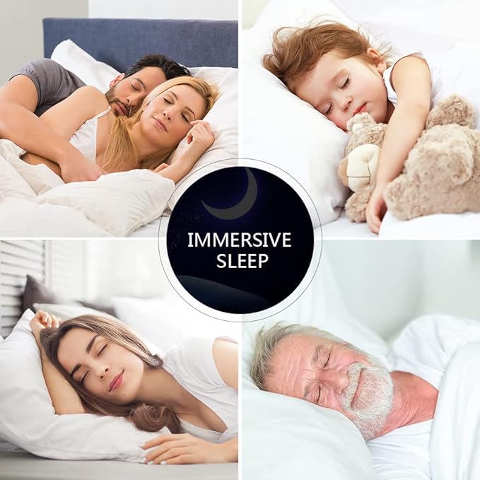 Silk Pillowcase 2 Pack, Mulberry Silk Pillow Cases Queen Size Set of 2, Anti Acne Silk Pillowcase for Hair and Skin, Natural Silk Satin Pillowcases Gifts for Women Men 2 Pack with Zipper, Aqua Blue