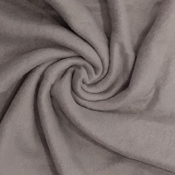 (24 Pack) Bulk Fleece Fall Throw Blankets 50x60 for Wedding Favors, Homeless Women, Men, Homes, Bed, Sofa, Couch, Office, Pet Blankets, Travel | Soft Warm Lightweight Throw Blankets in Bulk (8 Color)