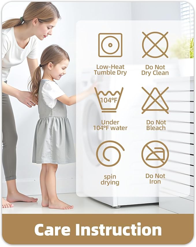 Color&Geometry Simple and Stylish Bath Mats for Bathroom Non Slip, 20"x29" Standard Sized Gray Bathroom Rugs, Absorbent, Soft, Washable, Microfiber Bath Rug Shower Mat