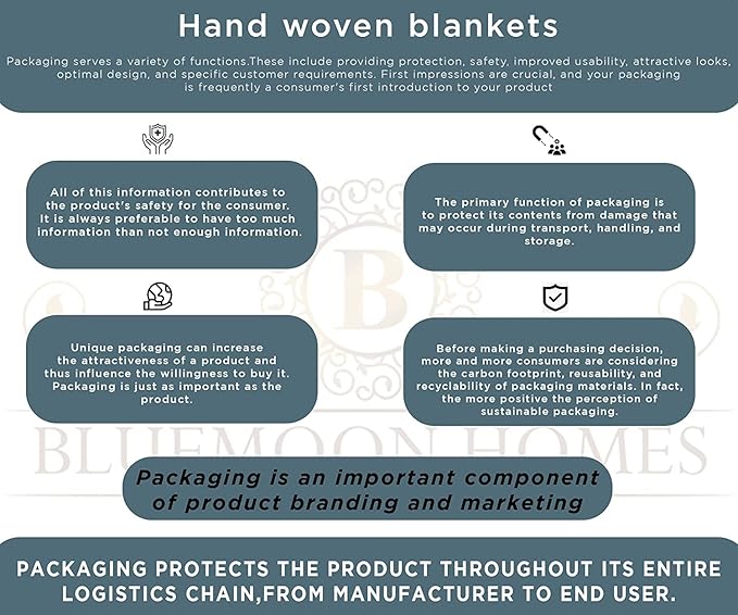 Cotton Pinch Pleated Duvet Cover Queen Full Size 100% Egyptian Cotton 800 Thread Count Pinch Pleated Long Staple Quilt, Silky with Hidden Zipper Closure and 7 Corner Ties 1 Piece Duvet Cover(Teal)