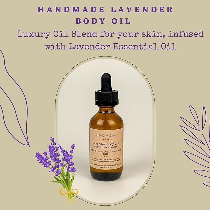 Happy Birthday Spa Gift Box for Women - Handmade Self Care Package for Woman - Relaxing, Pampering & Stress Relief Gift Baskets for Women, Mom, Friend, Wife, Sister, Aunt, Her - Luxury Birthday Gift