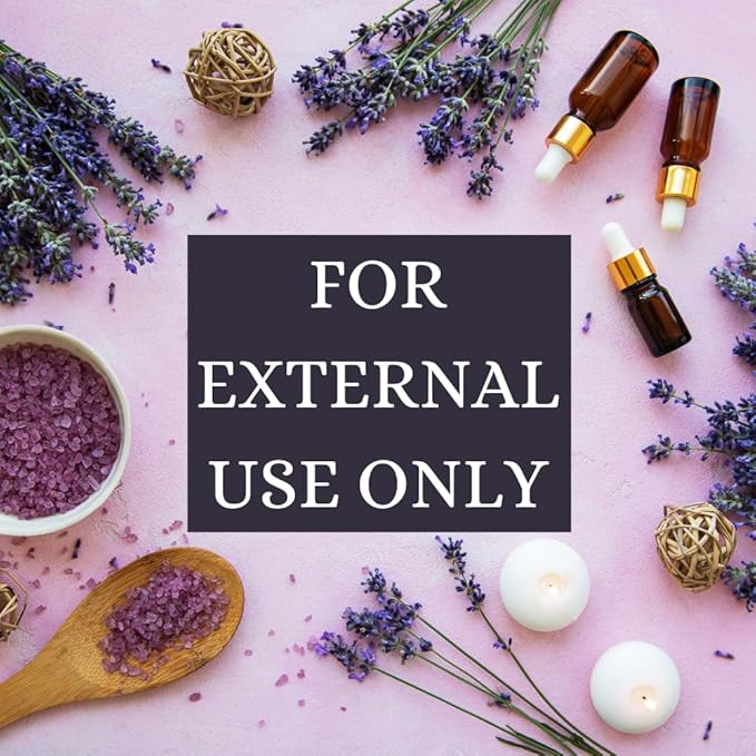 Geranium Essential Oil - 128 fl oz (1 Gallon) Plastic Bottle w/Cap - 100% Pure Essential Oil by GreenHealth