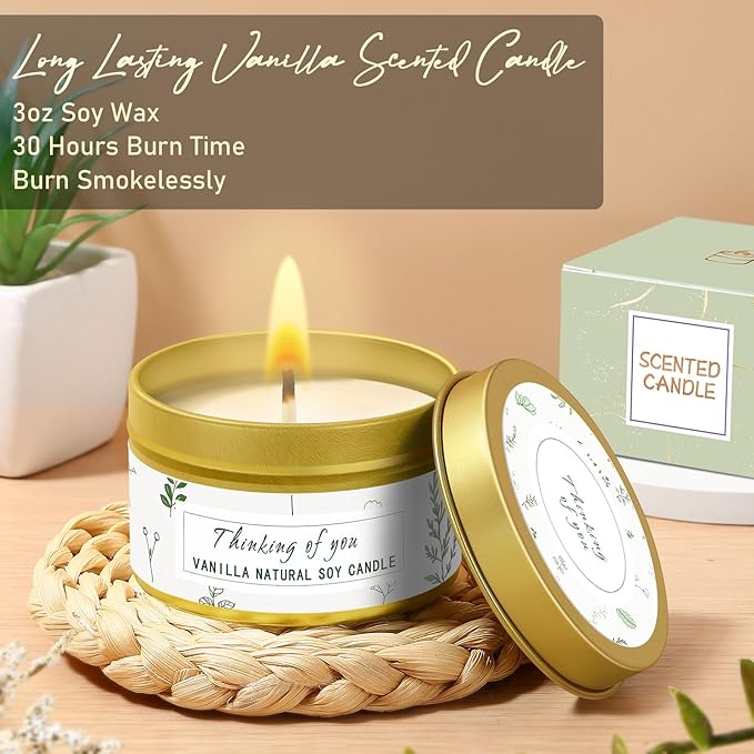 Self Care Gifts for Women Spa Gift Basket Birthday Gifts for Women, Get Well Soon Gift Baskets Thinking of You Relaxation Stress Relief Care Package, Christmas Gifts for Mom Friend Sister(Sage Green)