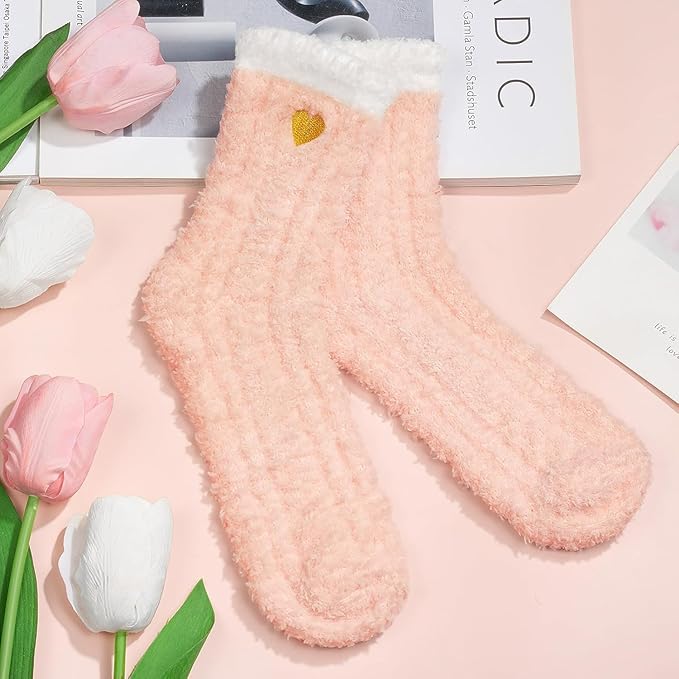 Birthday Gifts for Women Self Care Gifts Get Well Soon Basket Rose Relaxing Spa Gift Care Package Luxurious Flannel Blanket Unique Christmas Gift for Mom Her Friend Sister Wife Grandma