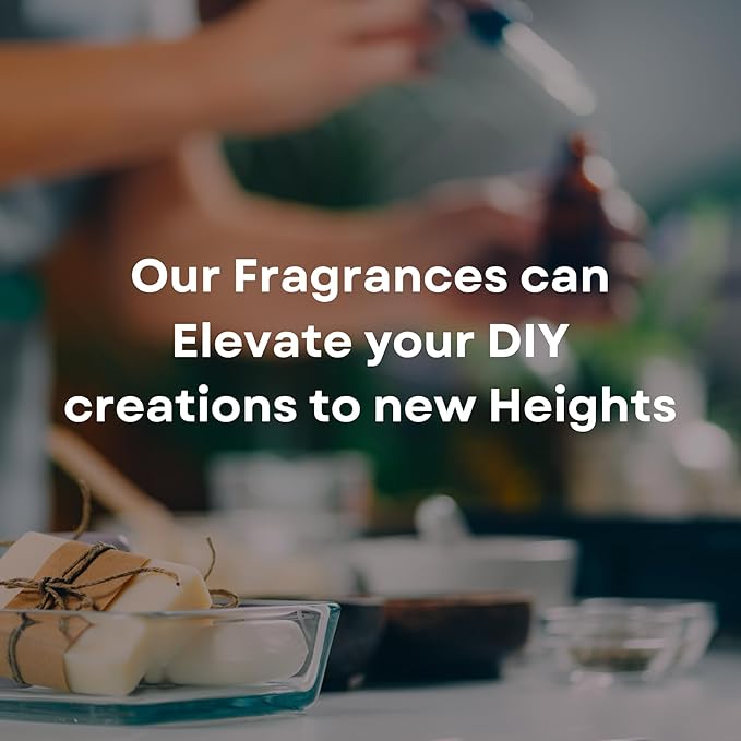 Floral Inspired Diffuser Oil Refill - Scentia Hope Dupe Fragrance Oil Blend, Home Luxury Scents, Essential Oil Sets, Humidifiers & Candle Making | 120ml, 4.06FlOz, Thanksgiving Gift