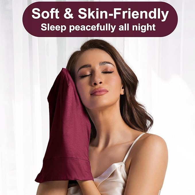 Sleep Cap Bonnet for Sleeping Black Women Men, Adjustable Cooling Lining Bonnets for Curly Hair Wrap Braids Beanie Night Hat
