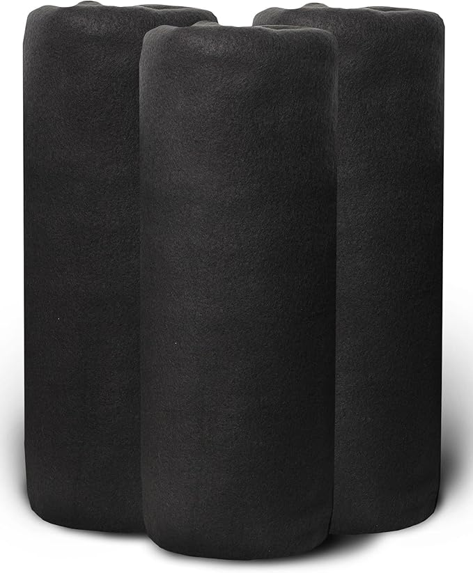 Yacht & Smith Soft Fleece Blankets 50 X 60, Lightweight, Cozy Warm Throws Dark Colorful Blanket Sofa Travel Outdoor, Wholesale