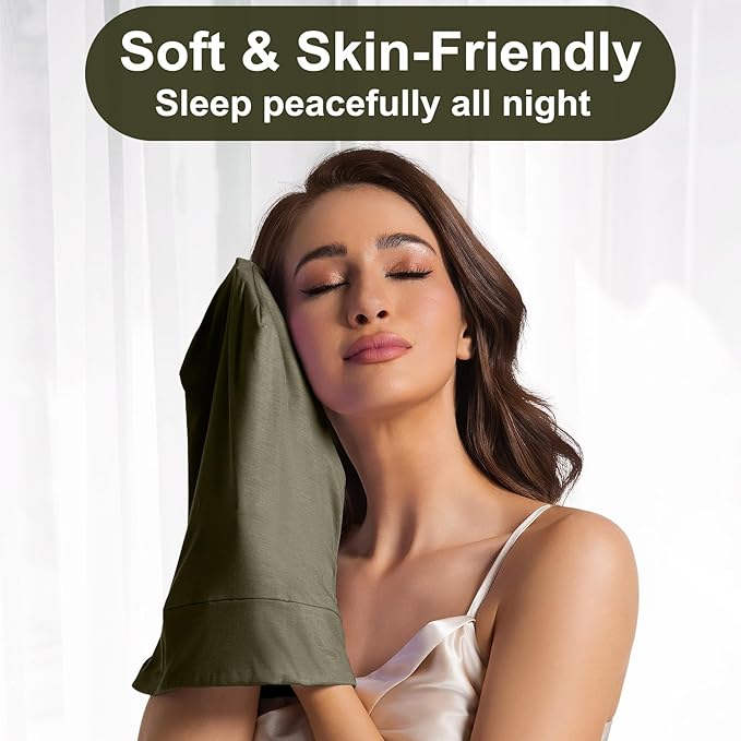Sleep Cap Bonnet for Sleeping Black Women Men, Adjustable Cooling Lining Bonnets for Curly Hair Wrap Braids Beanie Night Hat