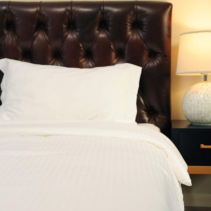 CUDDLE DREAMS Silk Comforter for Winter, 100% Long-Strand Silk Filling, Natural & Breathable (Twin Size)