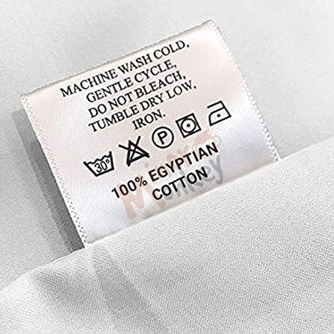 Full/Queen Duvet Cover 1000 Thread Count 100% Egyptian Cotton Luxury Hotel Quality Quilt Cover & Pillow Sham - 5 Piece All Season Duvet Cover Set with Zipper Closure, 6 Corner Ties