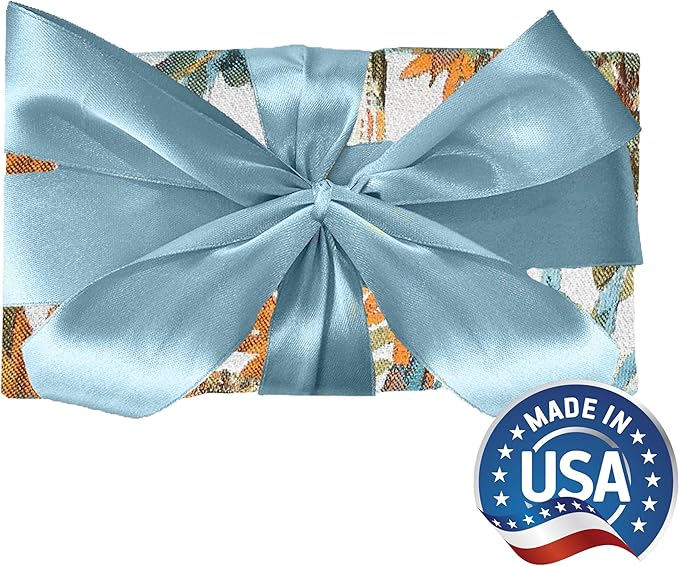Heat Pack - Handmade Microwavable Heating Pads - Unique Microwave Heating Pad for Rapid Pain Relief & Comfort - Suitable for The Neck, Stomach Cramps & More - Heat Wrap or Hot Compress Neck