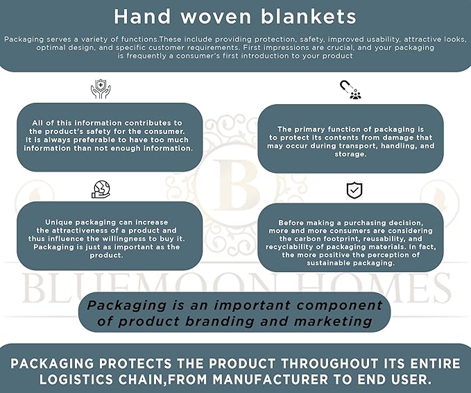 King Size Duvet Cover Set Egyptian Cotton Pinch Pleated 800 Thread Count 1 Duvet Cover & 2 Pillow Shams Long Staple Quilt Silky Soft Breathable With Zipper 3 Piece Set for Comforter (Elephant Grey)
