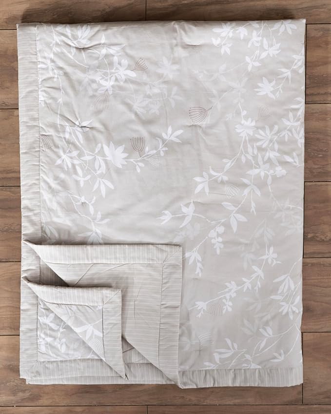 Maison d' Hermine Throw Blanket for Couch Lightweight Soft Warm Breathable Cotton Throw Blankets for Bed Girls Boys Women Men Gifts Sofa Travel Living Room Chair Bedding (50"x60", Louxor)