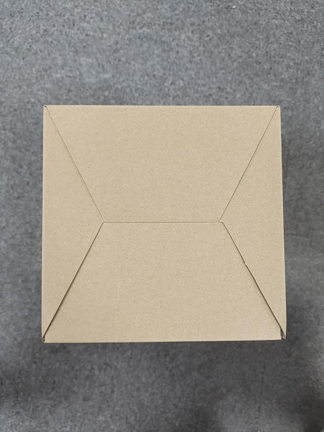 SOCHOW Buffalo Plaid Sherpa Fleece Throw Blanket, Double-Sided Checkered Super Soft Luxurious Bedding Blanket 60 x 80 inches, Black/White