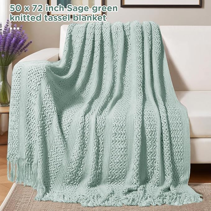 Gift Baskets for Women, Comfort Get Well Soon Gift Basket with Tassel Blanket, Self Care Gifts for Women, Mom, Wife, Sister, Thank you, Sympathy Inspirational Friendship Birthday Care Package Spa Kit