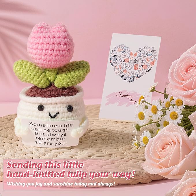Gift Baskets for Women, Self-Care Get Well Soon Gifts Birthday Gift box for Women,Spa Unique Box Feel Better Care Package, Thinking of You Christmas Gifts for Mom, Wife, Sister, Grandma Friends