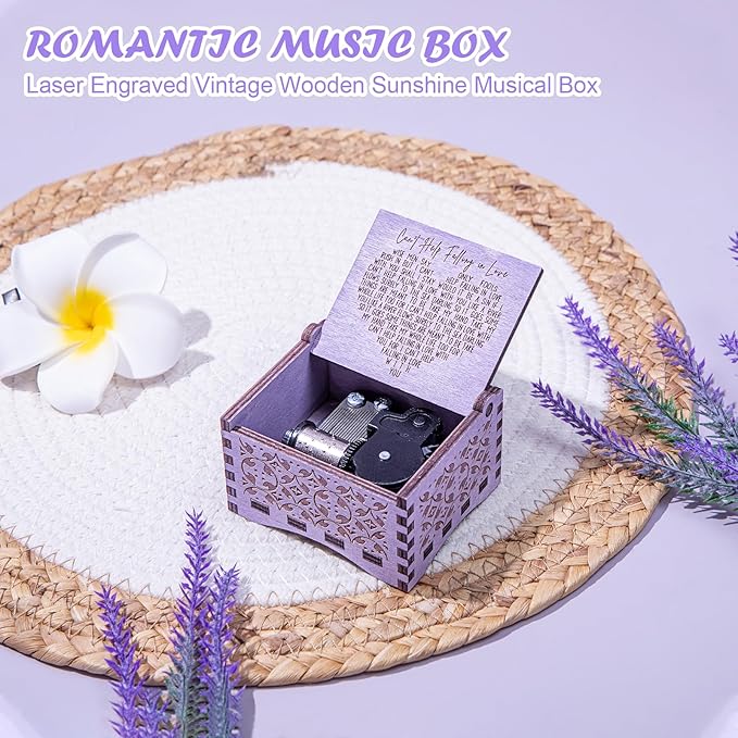 Gift Baskets for Women, Self Care Gifts Spa Basket Set for Women Get Well Soon Gifts with Flannel Blanket Care Package, Thinking of You Christmas Birthday Gifts for Mom Girlfriend Sister Wife