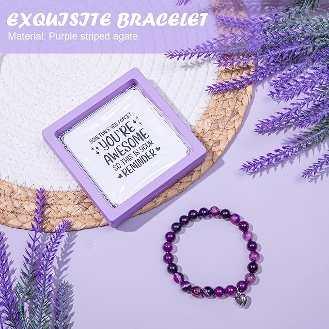 Gift Baskets for Women, Self Care Gifts Spa Basket Set for Women Get Well Soon Gifts with Flannel Blanket Care Package, Thinking of You Christmas Birthday Gifts for Mom Girlfriend Sister Wife