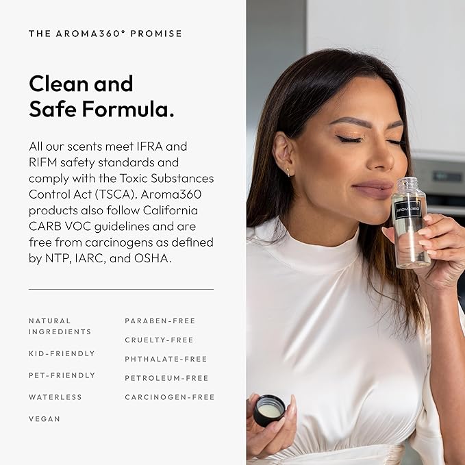 The Sweetest Taboo 200mL