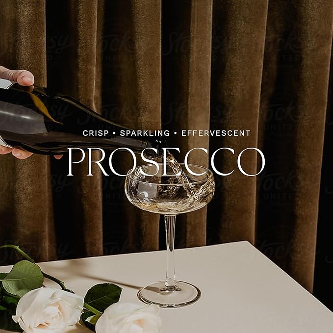 Antica Farmacista Bubble Bath, Prosecco, 15.8 fl. oz.