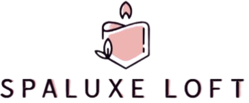SpaLuxe Loft